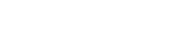 張店明吉彎管廠(chǎng)